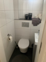 8 - EG Gäste WC - 