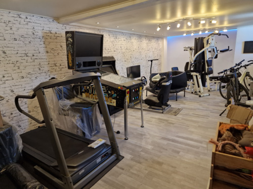 9 - EG Fitness - 