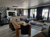 1 - EG Wohnzimmer - 