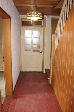 Eingangsbereich.JPG - 