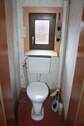 WC Treppenhaus.JPG - 