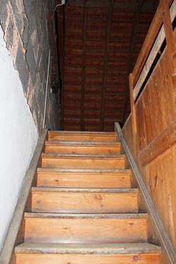 Dachbodenzugang.JPG - 