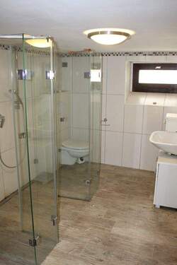 Duschbad KG.JPG - 