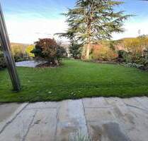 Kleine 2,5 Zimmer Wohnung mit eigenem Eingang in einer top Lage von Eilpe! - Hagen