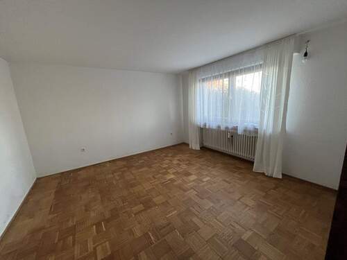 02_IMG_7114.JPG - 2 Zimmer Terrassenwohnung in Hagen