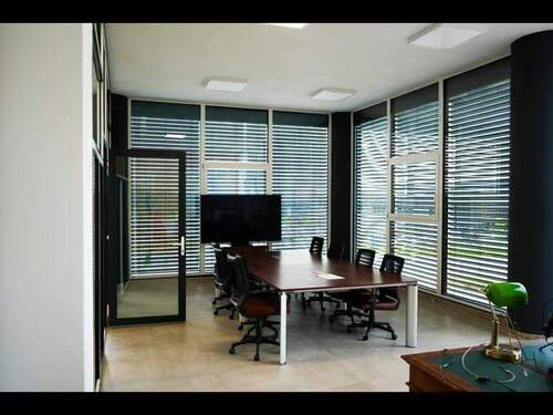 IMG_0939 - Halle in Winzer