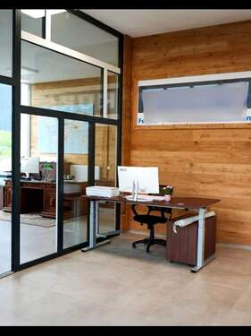 office_interior_final - 