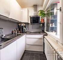 1,5-Zimmer-Wohnung in Giesing - 345.000,00&nbsp;EUR Kaufpreis, ca.&nbsp; 43,20&nbsp;m&sup2;&nbsp;Wohnfl&auml;che in München (PLZ: 81539) Obergiesing