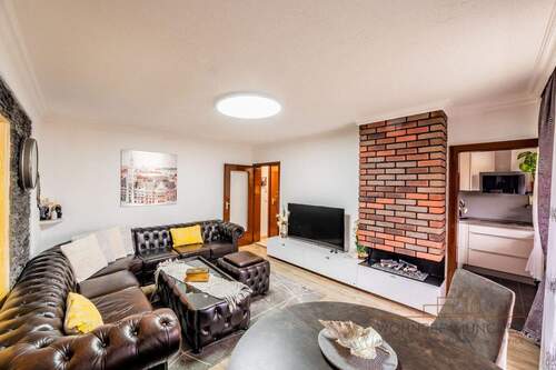 WohnEssbereich (3) - 