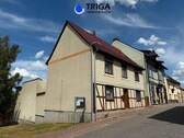 Bild 3 - 4 Zimmer Einfamilienhaus in Großlohra / Friedrichslohra