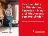 Preisfinder Sparkassen Immobilien GmbH - 