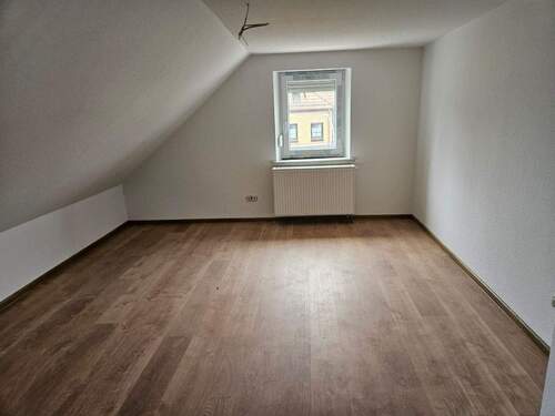 DG: Kinderzimmer Nr. 2 - Einfamilienhaus mit 128,00 m&sup2; in Schiffweiler zum Kaufen