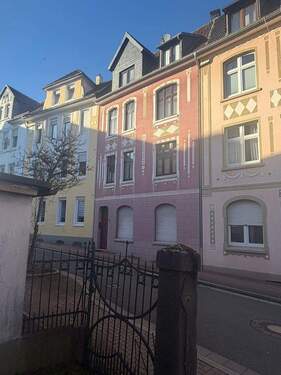 3.JPG - 1 Zimmer Mehrfamilienhaus, Wohnhaus in Lüdenscheid