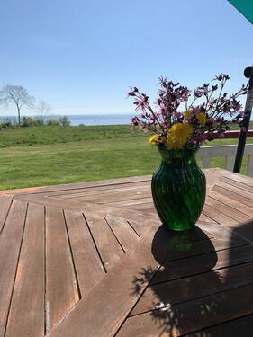 Bild 2 - 4 Zimmer Doppelhaushälfte zum Kaufen in Sierksdorf