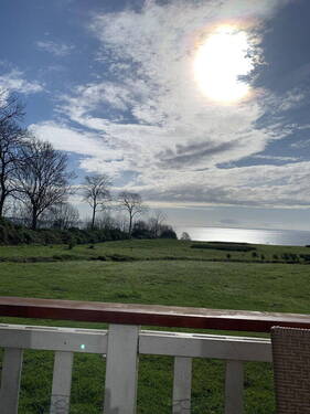 Bild 3 - 4 Zimmer Doppelhaushälfte in Sierksdorf