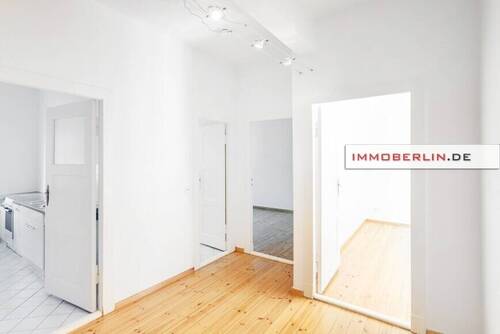 001 - 349.000,00&nbsp;EUR Kaufpreis, ca.&nbsp; 62,00&nbsp;m&sup2;&nbsp;Wohnfl&auml;che