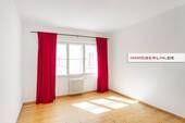 002 - 2 Zimmer Etagenwohnung zum Kaufen in Berlin