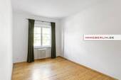 003 - 2 Zimmer Etagenwohnung in Berlin