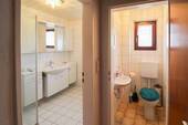 Badezimmer EG - 