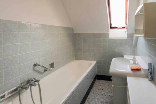 Badezimmer 1.OG - 