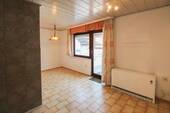 Esszimmer EG - 