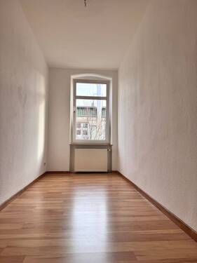 Kinderzimmer - 