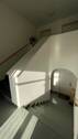 Treppenhsus - 
