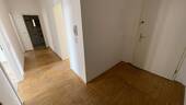 IMG_6303 - 