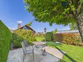 Terrasse II - 