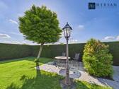 Terrasse II - 