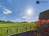 Umgebung - 
