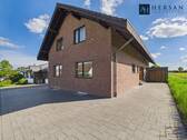 Frontansicht - 