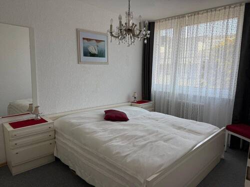 1 Kinderzimmer 1. OG - 