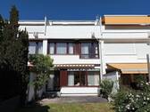 Gartenansicht - Reihenmittelhaus in Aschheim - 799.000,00&nbsp;EUR Kaufpreis, ca.&nbsp; 165,80&nbsp;m&sup2;&nbsp;Wohnfl&auml;che