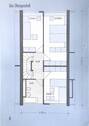 1. Obergeschoss - 