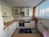 Küche - 5 Zimmer Reihenmittelhaus in Aschheim