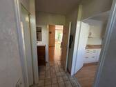 Hauseingang - Reihenmittelhaus mit 165,80 m&sup2; in Aschheim zum Kaufen
