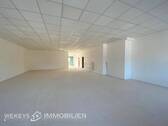 Gewerbefläche über 100 qm - Halle in Ollendorf zur Miete
