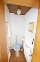 Gäste-WC - 