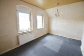 Kinderzimmer - 