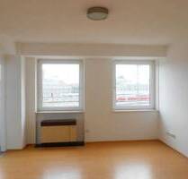 1 Zimmer-wohnung in Zentrale Lage - Nürnberg Steinbühl