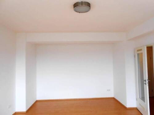 2017 04 04_4556 (002) - Etagenwohnung mit 27,00 m² in Nürnberg zur Miete