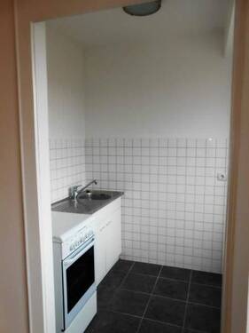 2017 04 04_4553 (002) - 