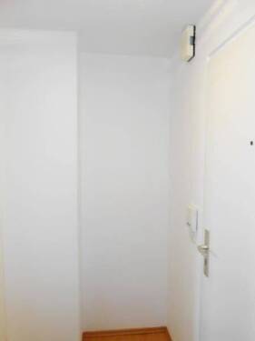 2017 04 04_4562 (002) - 