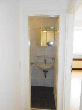 2017 04 04_4564 (002) - 