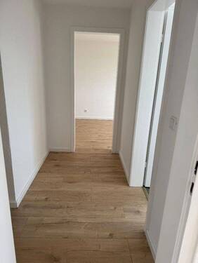 Bild 3 - 4 Zimmer Etagenwohnung in Essen