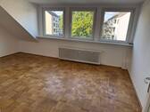 Bild 4 - Etagenwohnung mit 72,00 m² in Essen zur Miete