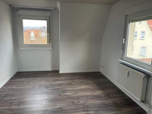 image4 - 3 Zimmer Etagenwohnung zum Kaufen in Singen (Hohentwiel)