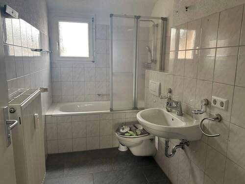 image3 - 3 Zimmer Etagenwohnung in Singen (Hohentwiel)