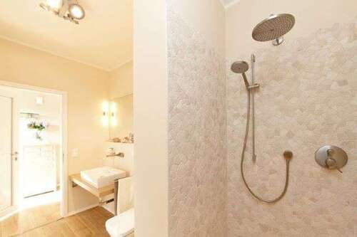 OKAL Wohnbeispiel 2 - 